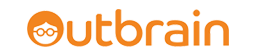 Outbrain