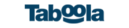 Taboola2